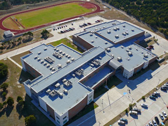 Bessie-Coleman-Middle-School Bessie-Coleman-Middle-School