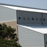 Irving Municipal Center Irving TX