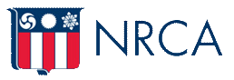 NRCA