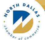 North-Dallas-Chamber-of-Commerce