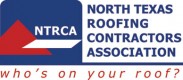 North-Texas-Roofing-Contractors-Association