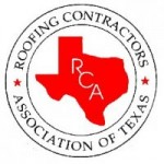 Roofing-Contractors-Association-of-Texas