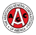 The-Associationed-General-Contractors-of-America