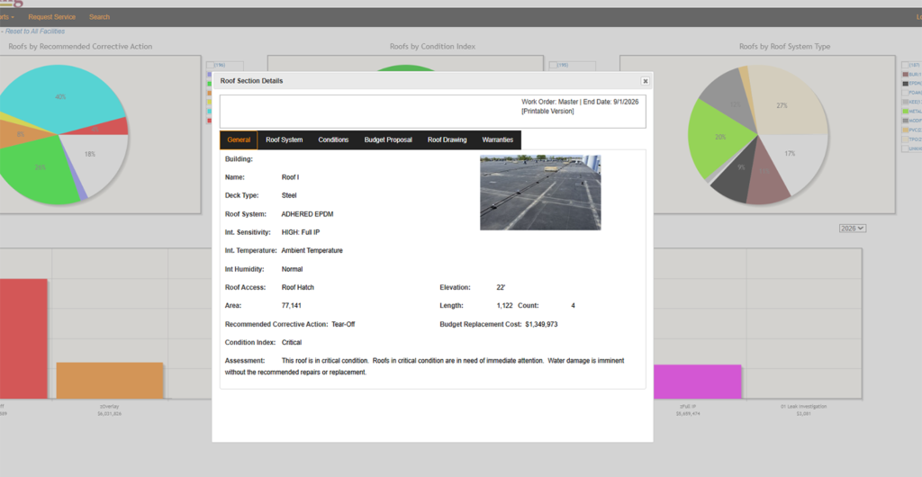 asset-management-2