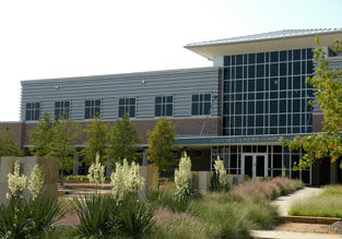 Metal_Siding_2