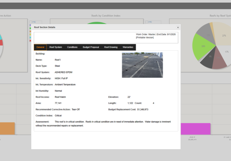 asset-management-2