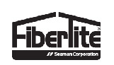 fiberlite