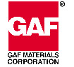 gaf