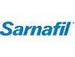 sarnafil