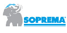 soprema